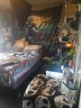 31 East Street - Photo 23