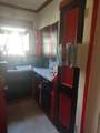 31 East Street - Photo 24