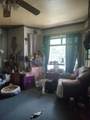 31 East Street - Photo 25