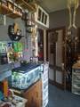 31 East Street - Photo 26