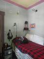 31 East Street - Photo 27