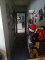 31 East Street - Photo 28