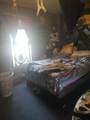31 East Street - Photo 29