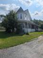 31 East Street - Photo 4