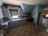 31 East Street - Photo 5