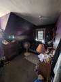 31 East Street - Photo 6