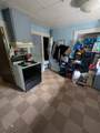 31 East Street - Photo 7