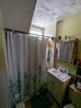 31 East Street - Photo 9