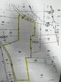 1480 Route 103 - Photo 6