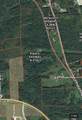 1480 Route 103 - Photo 7