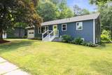 144 Wildwood Drive - Photo 1