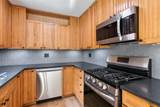 144 Wildwood Drive - Photo 10