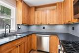 144 Wildwood Drive - Photo 11