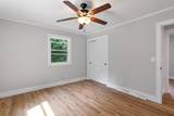 144 Wildwood Drive - Photo 16