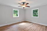 144 Wildwood Drive - Photo 17
