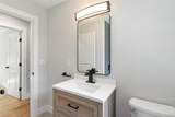 144 Wildwood Drive - Photo 18