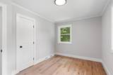 144 Wildwood Drive - Photo 20