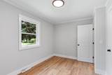 144 Wildwood Drive - Photo 21
