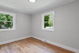 144 Wildwood Drive - Photo 22
