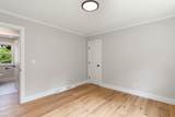 144 Wildwood Drive - Photo 24