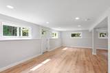 144 Wildwood Drive - Photo 25