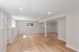 144 Wildwood Drive - Photo 26