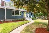 144 Wildwood Drive - Photo 3
