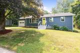 144 Wildwood Drive - Photo 36