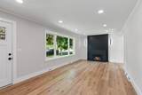 144 Wildwood Drive - Photo 5