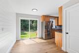 144 Wildwood Drive - Photo 8