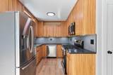 144 Wildwood Drive - Photo 9