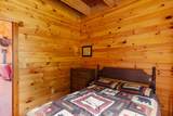 942 Deer Run Lane - Photo 13