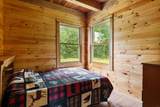 942 Deer Run Lane - Photo 14