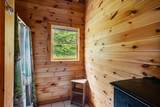 942 Deer Run Lane - Photo 17