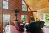942 Deer Run Lane - Photo 18