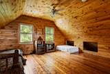 942 Deer Run Lane - Photo 21