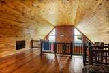 942 Deer Run Lane - Photo 23