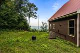 942 Deer Run Lane - Photo 24