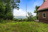 942 Deer Run Lane - Photo 25
