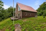 942 Deer Run Lane - Photo 26