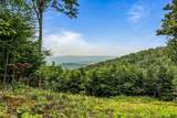 942 Deer Run Lane - Photo 28