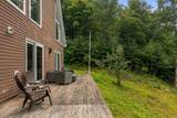 942 Deer Run Lane - Photo 31