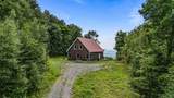 942 Deer Run Lane - Photo 33