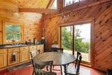 942 Deer Run Lane - Photo 6