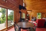 942 Deer Run Lane - Photo 8