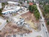 5 Ledge Road - Photo 10