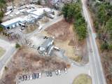 5 Ledge Road - Photo 11
