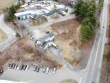 5 Ledge Road - Photo 12
