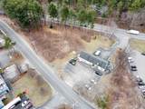 5 Ledge Road - Photo 4