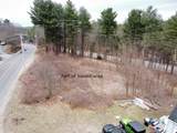5 Ledge Road - Photo 8